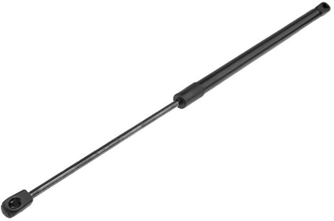Gasveer achterklep OEM 30779950