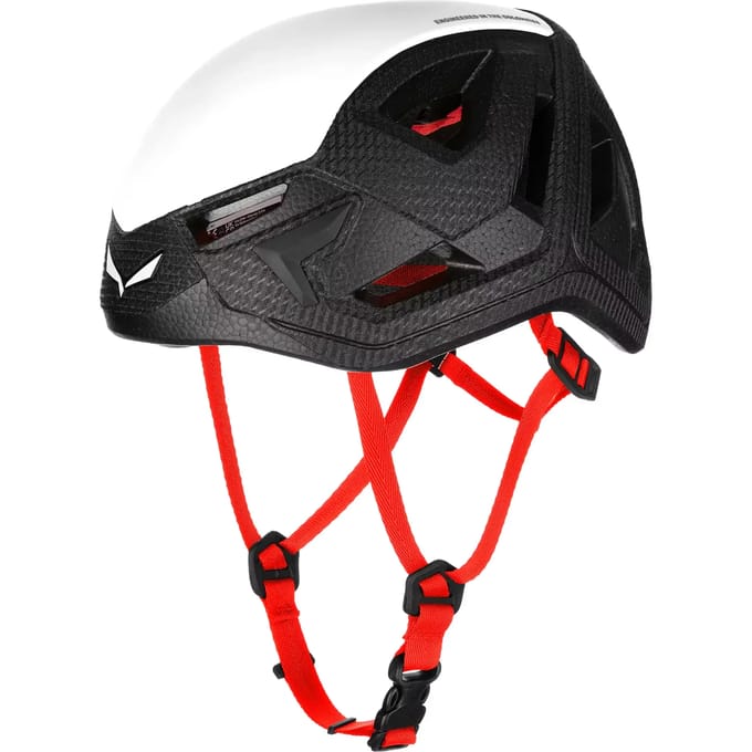Klimhelm Salewa Piuma 3.0