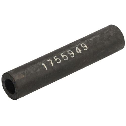 Radiateurslang AUGER 113016