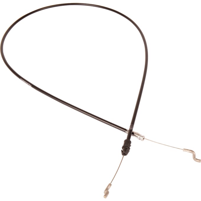 Cable assy