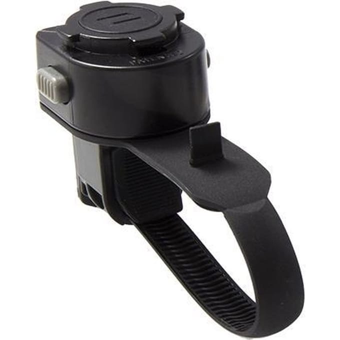 Crosscall Bike Kit