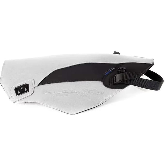 Motorfiets tankbeschermer Bagster nc 750 x