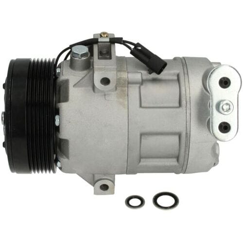 Airco-compressor BOSCH 1 986 AD1 061