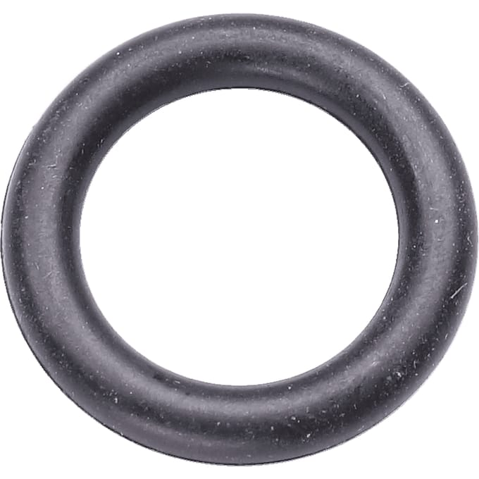 O-ring 12x3
