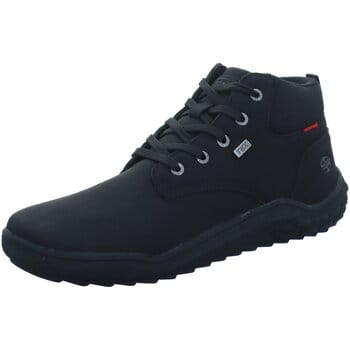 Laarzen Dockers by Gerli -
