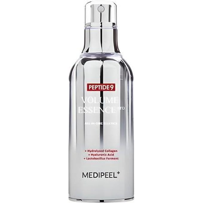 MEDI-PEEL Peptide 9 Volume Essence 100ml