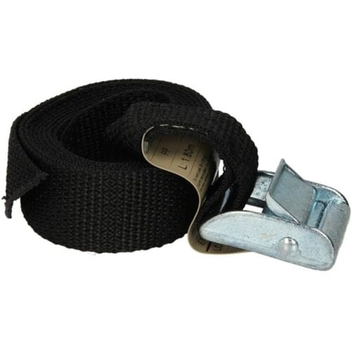 Reserveonderdelen THULE THU 50743