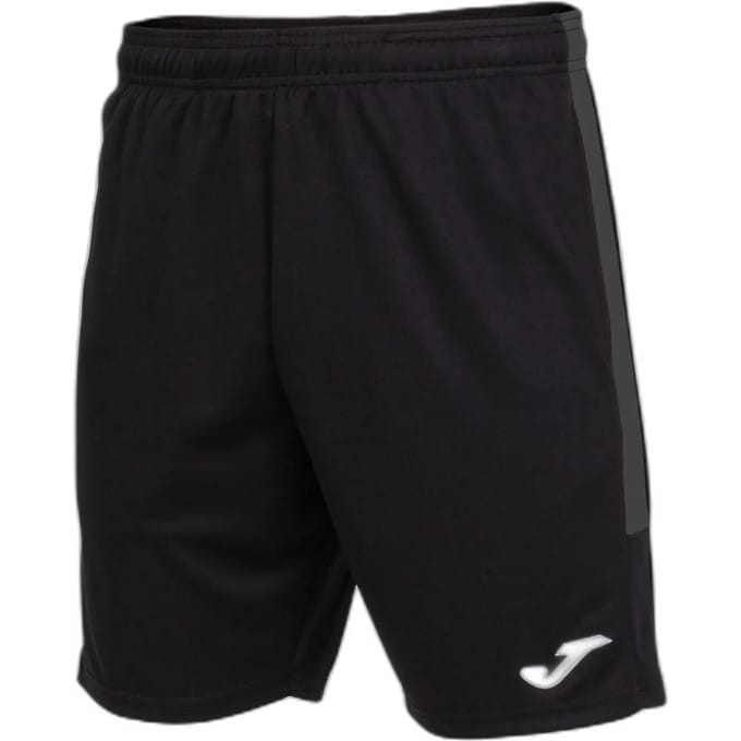 Short Joma Eco Championship