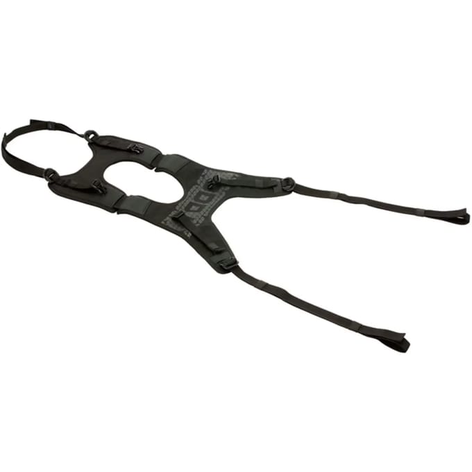 Steun Taac Flexi TC39