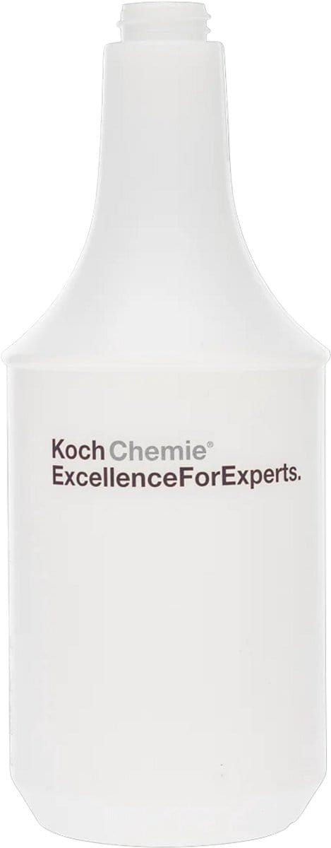 KOCH CHEMIE - Bottle - 1000ml