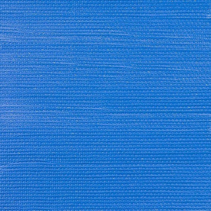 Peinture acrylique - ROYAL TALENS - ArtCreation - Bleu grisâtre - 75 ml - Satiné gris