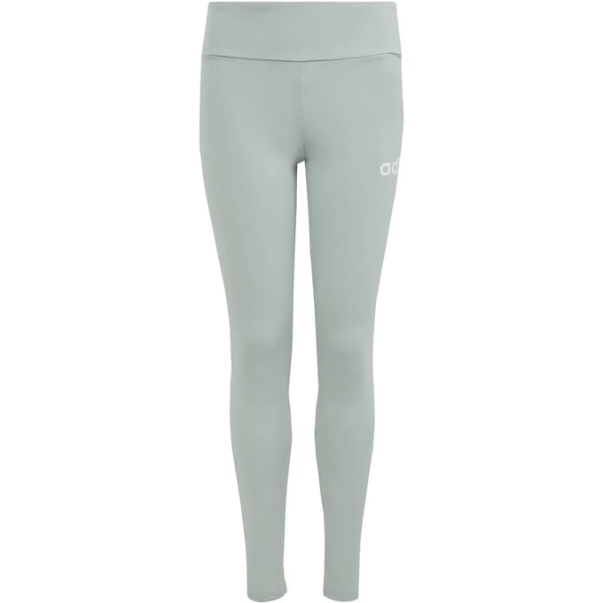 Legging voor meisjes adidas Essentials