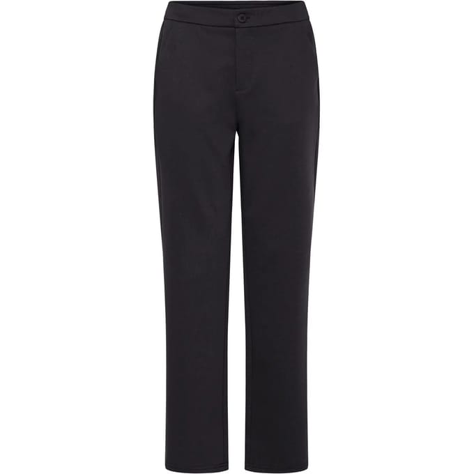 Damesbroek fransa FRBlazer 9