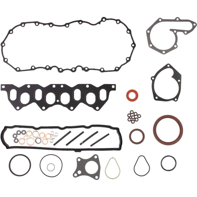 Pakkingset, cilinderkop AJUSA 51013800