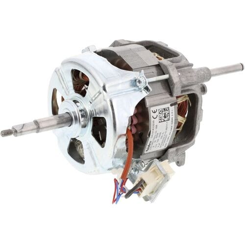 AEG motor, magneet, 240V,50Hz,105W,F 140126862014