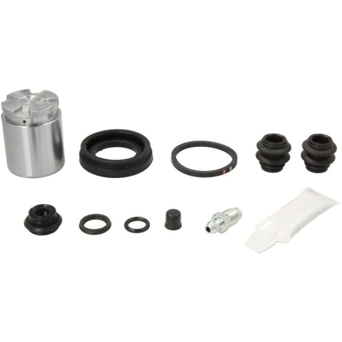 Reparatieset, remklauw AUTOFREN SEINSA D43062C