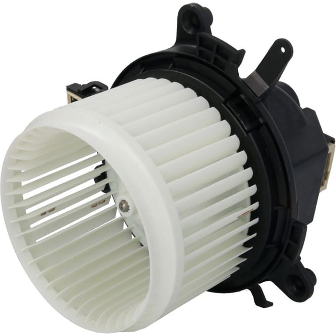 Binnenventilator DENSO DEA07025