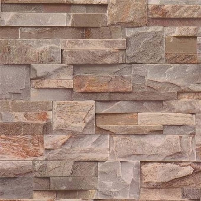 Dutch wallcoverings Behang Bluff J274-08