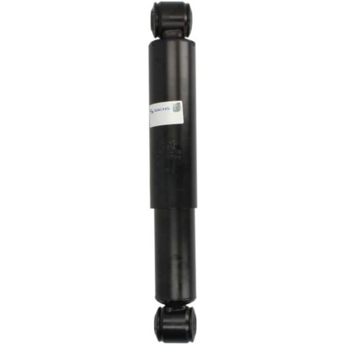 Schokdemper SACHS 317 914