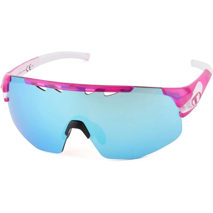 Zonnebril Tifosi Sledge Lite