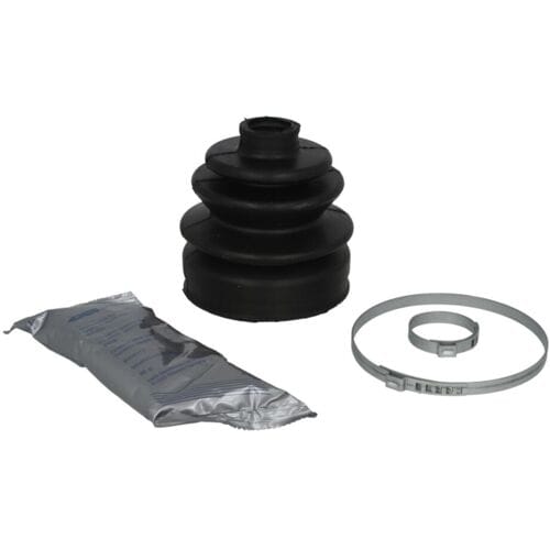 Balgenset, aandrijfas SPIDAN 22426
