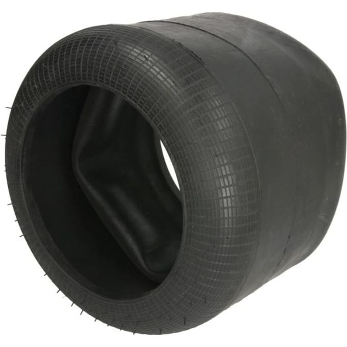 Veerbalg, luchtvering MAGNUM TECHNOLOGY 5002-03-0014