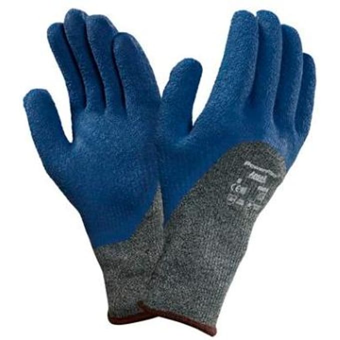 Ansell ActivArmr 80-658