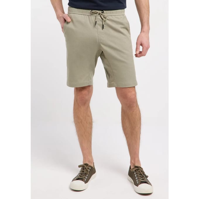 Korte Ragwear Zyann