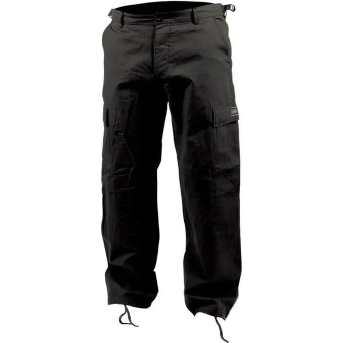 Cargo broek Magnum Atero 3.0