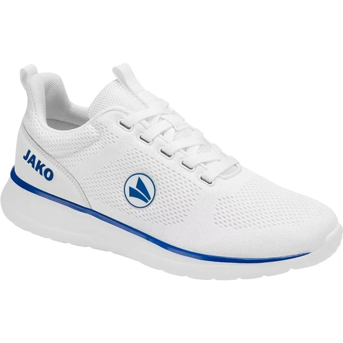 Schoenen van Running Jako Team Mesh