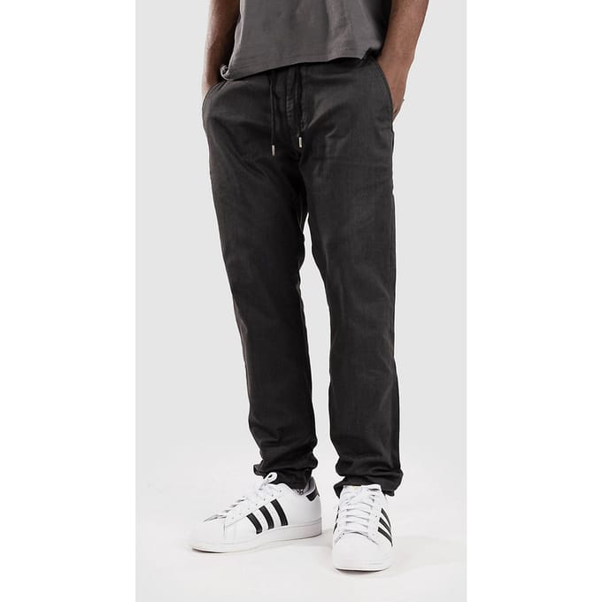 REELL Reflex Easy Broek grijs