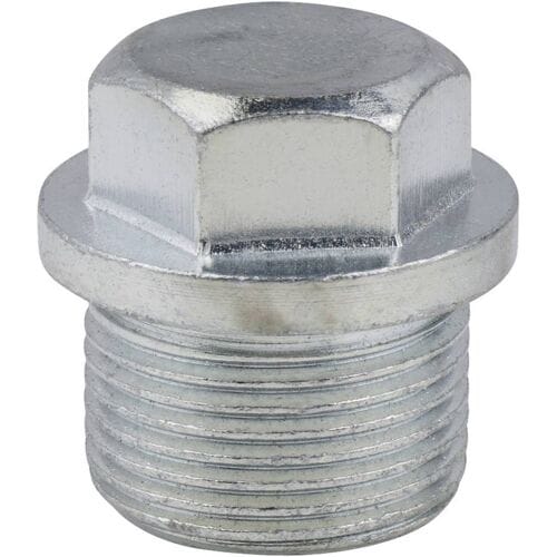 KS Tools 430.1013