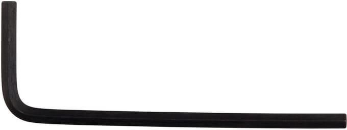 Makita Inbussleutel 4,0 Mm - 783202-0