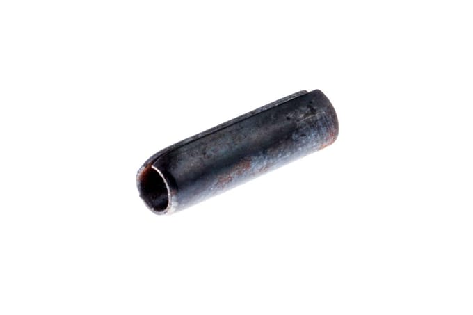 Pin