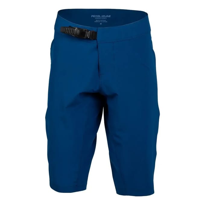 Damesshort Pearl Izumi Summit Shell