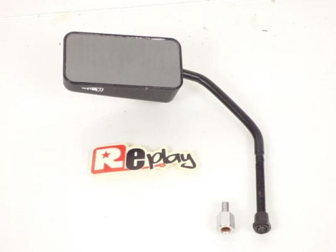 Rétroviseur réversible Replay pour Auto Neuf