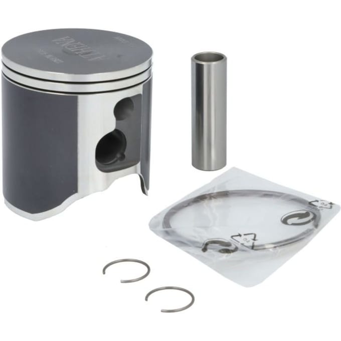 Zuigerset ATHENA S4F07200011A