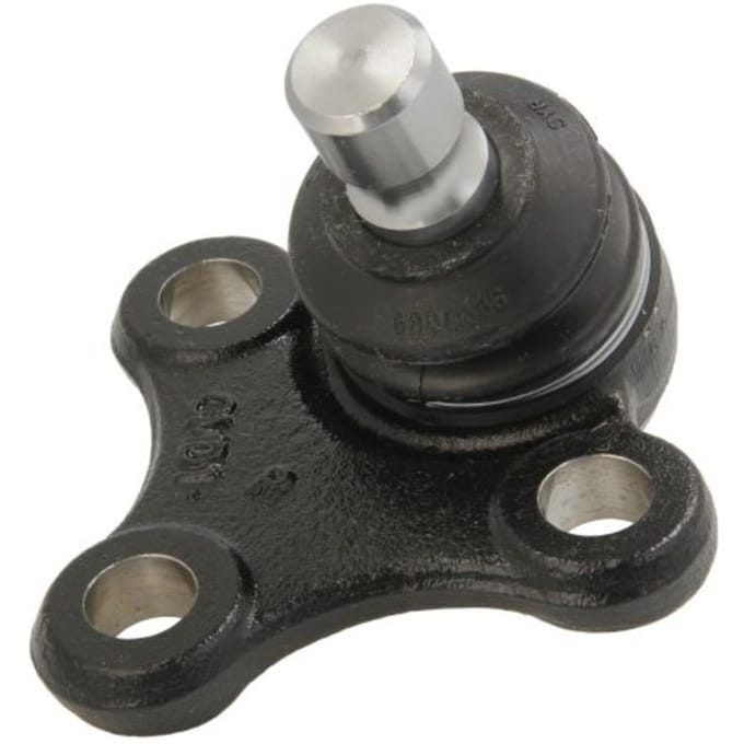 Kogelgewricht  TRW JBJ1162