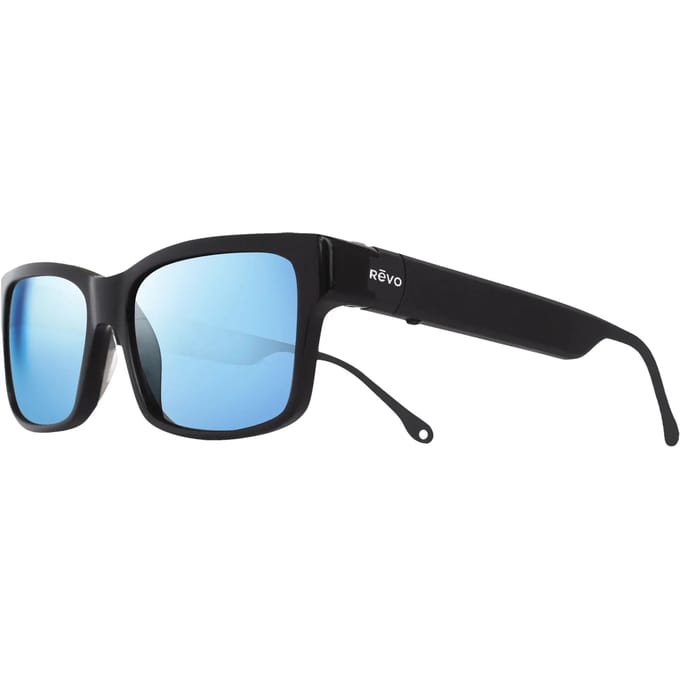 Zonnebril Revo Sonic 1