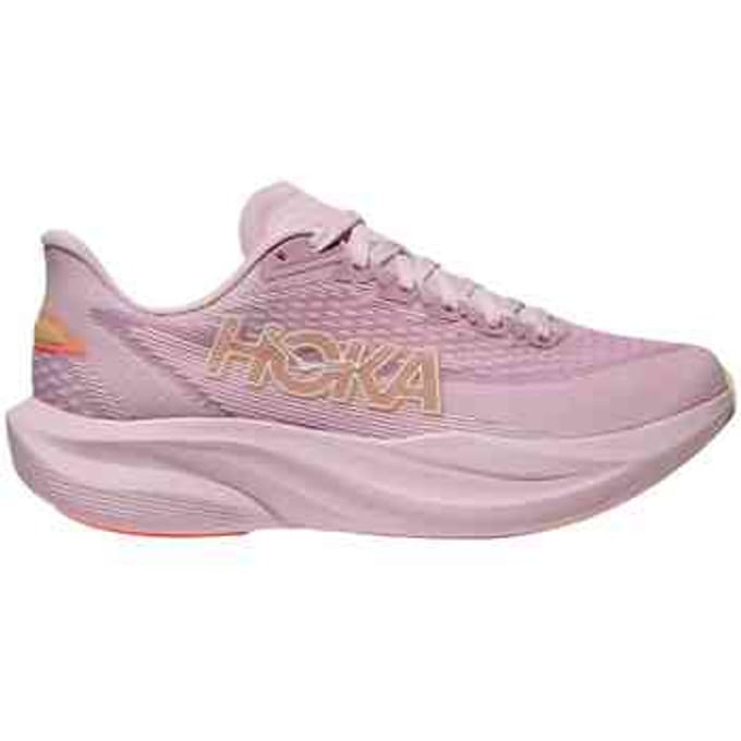 Hardloopschoenen voor dames Hoka Mach 7