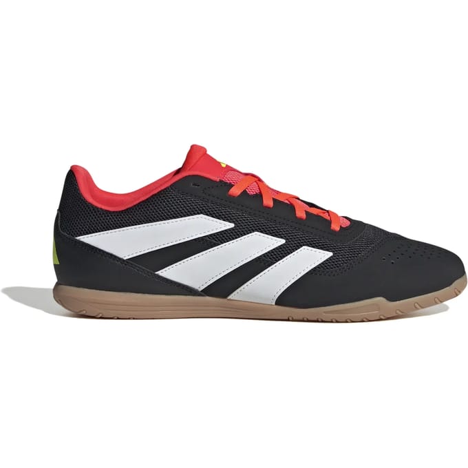 Voetbalschoenen adidas PREDATOR CLUB IN SALA