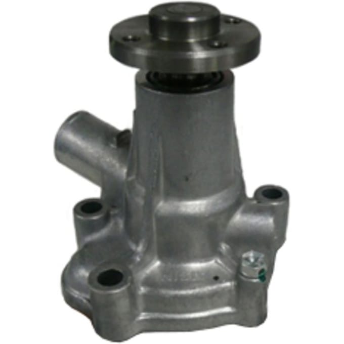 Koelvloeistof pomp AISIN AISWPW-011