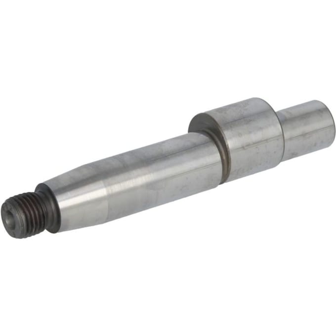 Element CR pomp  BOSCH DIESEL F 01M 101 652
