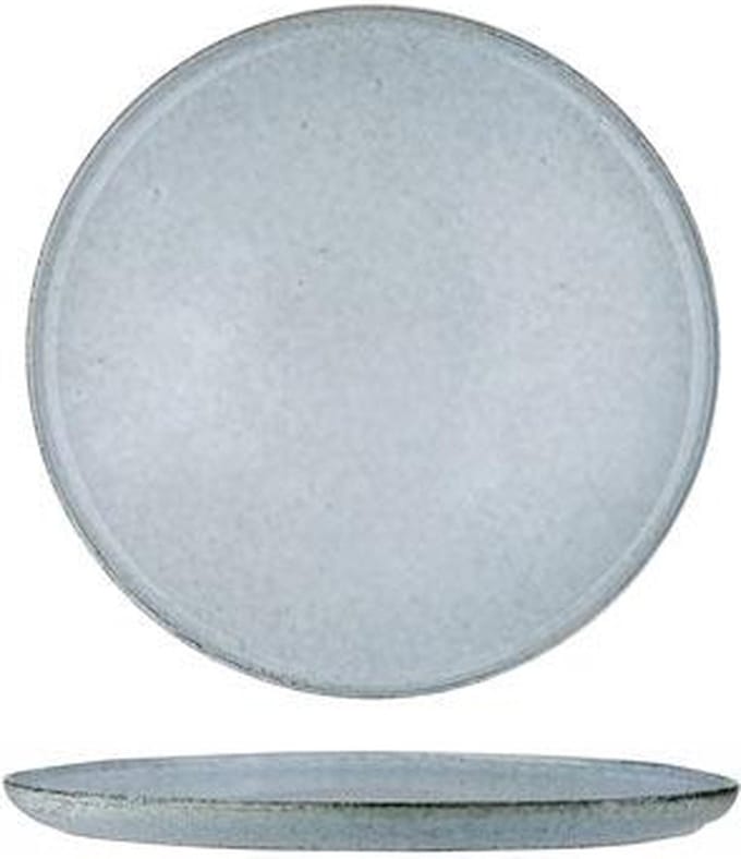 Cosy & Trendy Loft Plat Bord D27.3cm