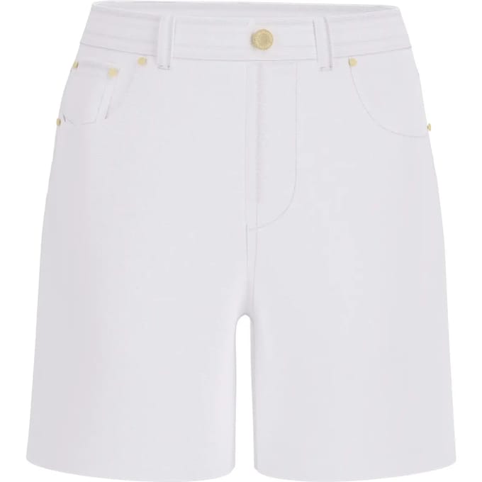 Damesshort Guess Super relaxed