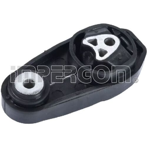Rubberen behuizing, motorophanging IMPERGOM 610753