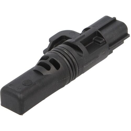Snelheidssensor HELLA 6PU 358 380-101