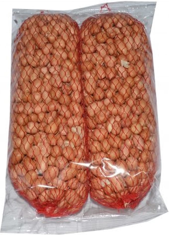 Wielink Pindanet Super 2st Flowpack