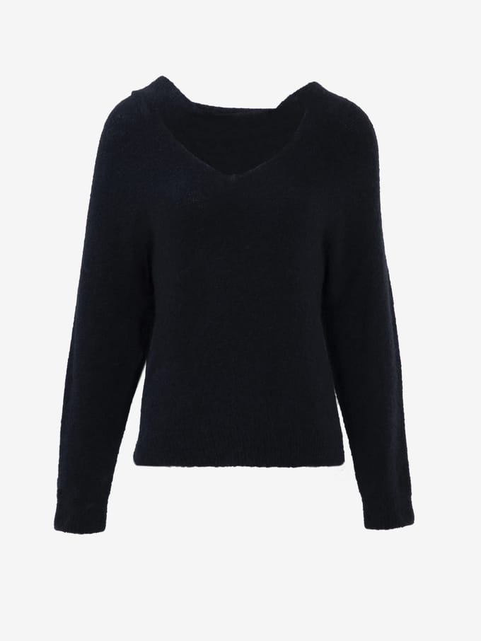 Marc Ellis Trui Women