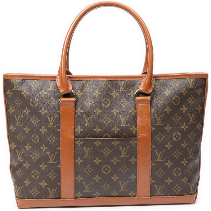 Sac Weekend PM  schoudertas